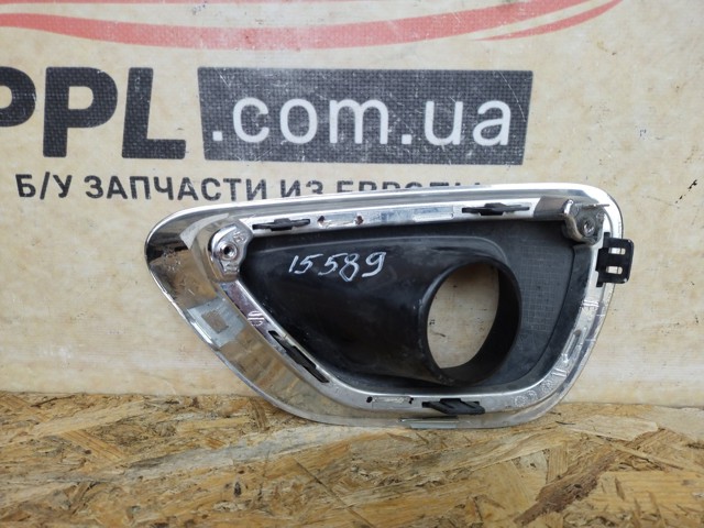 68143082AB CHRYSLER купить в Запорожье