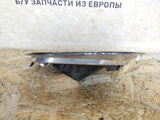 68143082AB купить Днепр