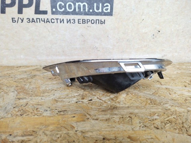 68143083AB купить Кривой Рог