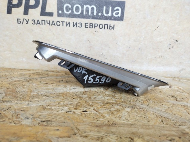 68143083AB CHRYSLER купить в Павлоград