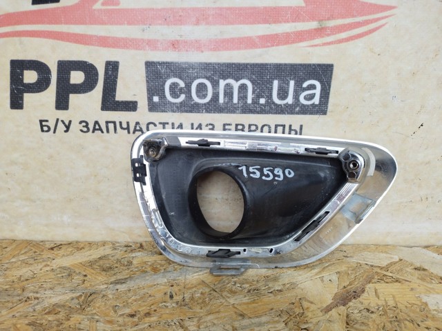 68143083AB купить Тернополь