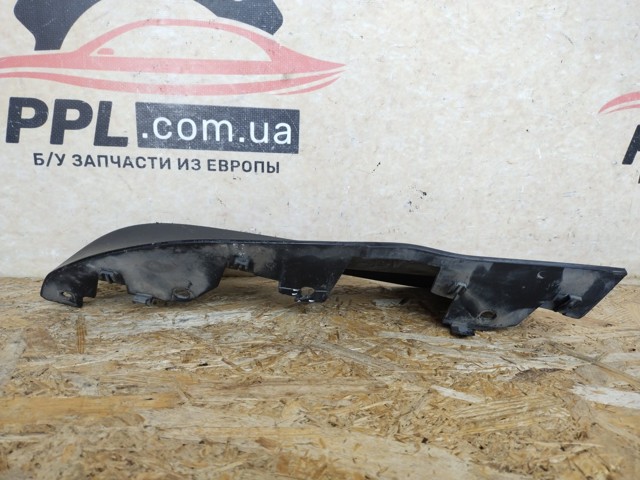 68143097AB купить Киев