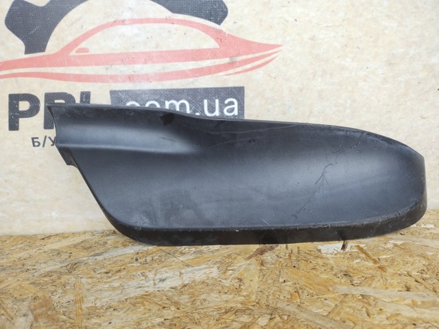 68143097AB CHRYSLER купить в Запорожье