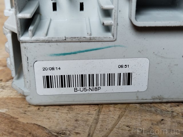 68145625AI купить Винница