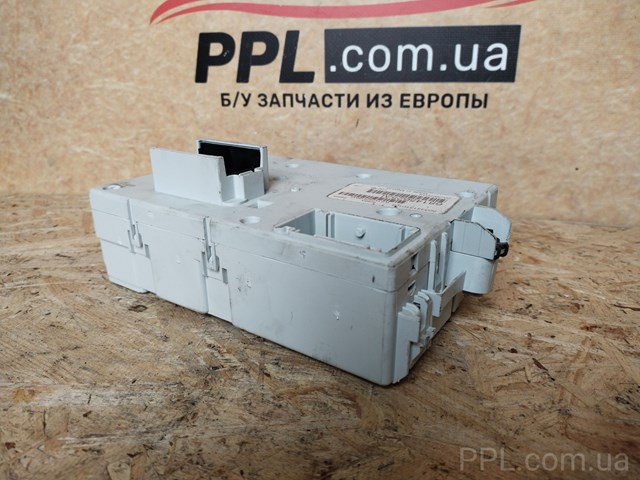 68145625AI CHRYSLER купить в Хмельницкий