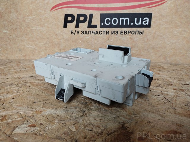 68145625AI CHRYSLER купить в Харьков
