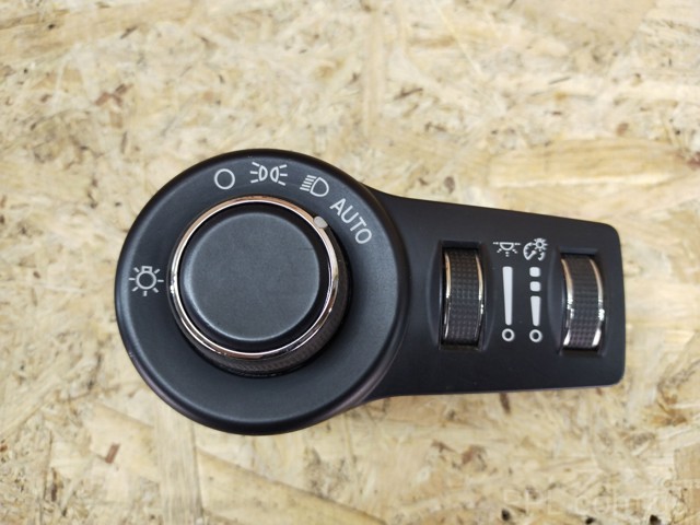68156005AB CHRYSLER купить в Украина