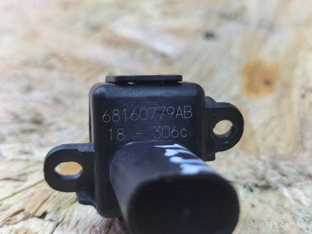 68160779AB CHRYSLER купить в Сумы