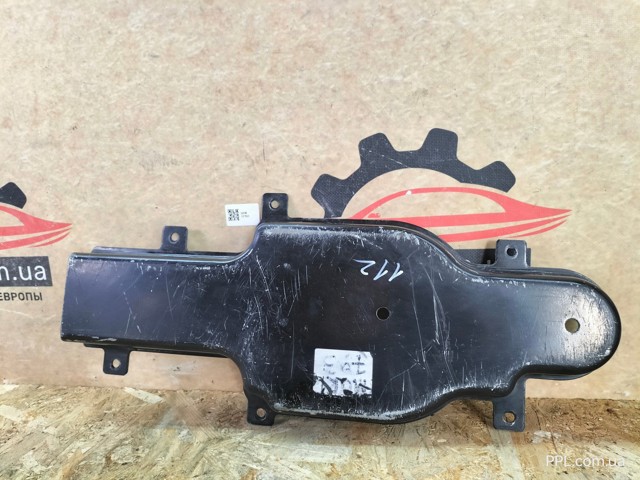 68164032AB купить Ирпень