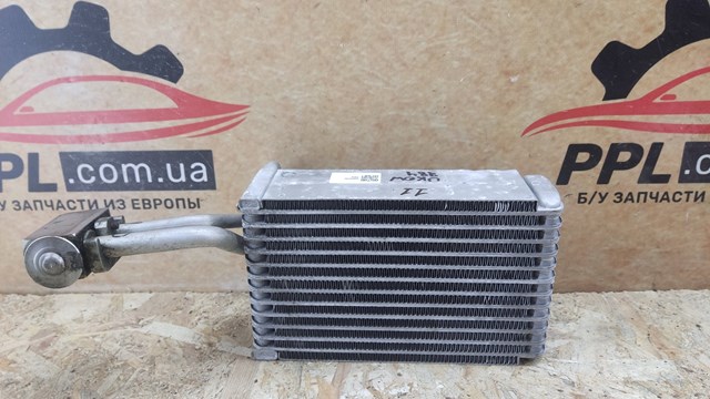 CHRYSLER 68164489AA Испаритель кондиционера в наличии Запорожье