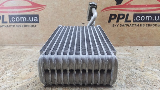 68164489AA CHRYSLER Испаритель кондиционера купить в Каменское
