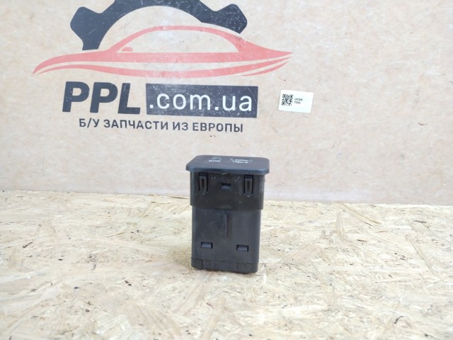 68166001AB CHRYSLER купить в Ирпень