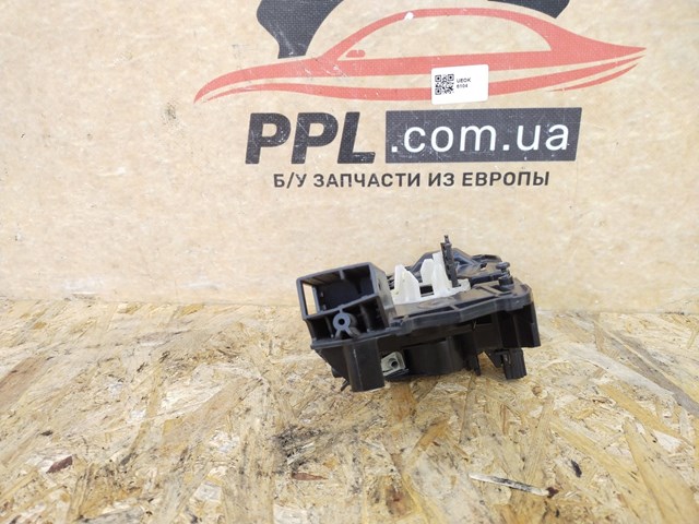 681722712R купить Хмельницкий