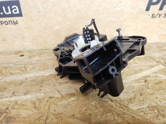 681726046R RENAULT купить в Украина