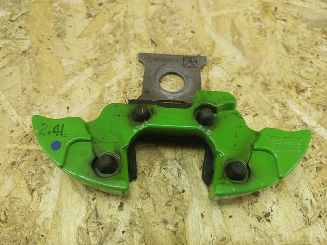 68184839AC CHRYSLER купить в Запорожье