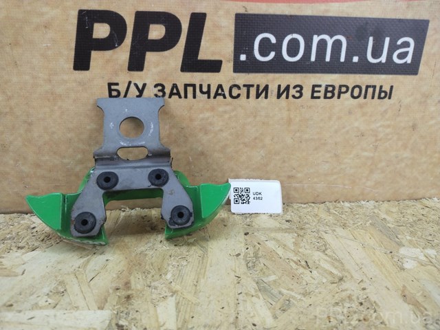 68184839AC CHRYSLER купить в Павлоград