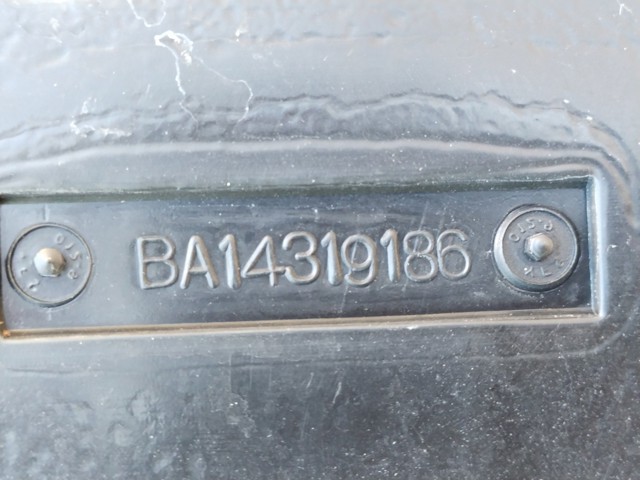 68191341AB CHRYSLER купить в Киев
