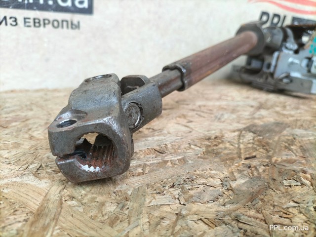 68193027AB CHRYSLER купить в Тернополь