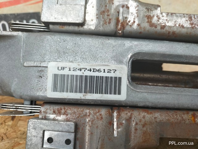 CHRYSLER 68193027AB в наличии Украина