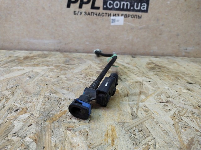 68194161AB CHRYSLER купить в Черновцы