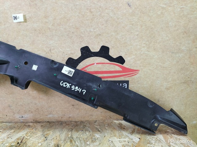 68194237AB CHRYSLER купить в Харьков