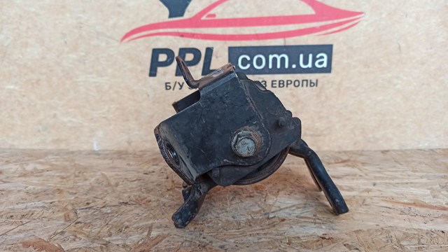 68195917AC купить Одесса