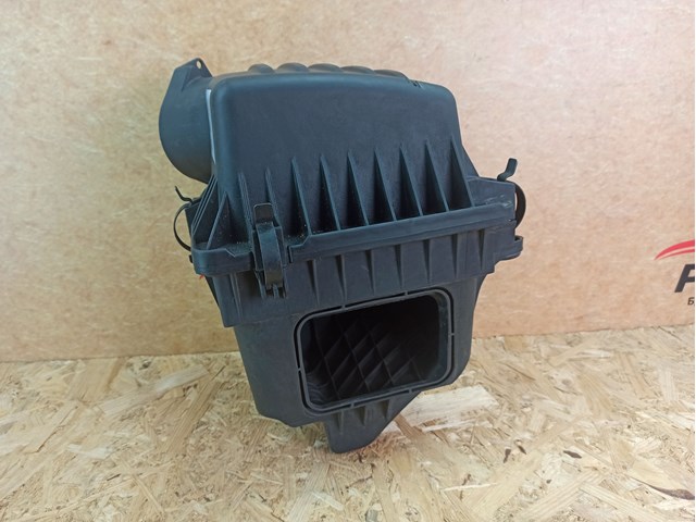 CHRYSLER 68199048AA в наличии Ирпень
