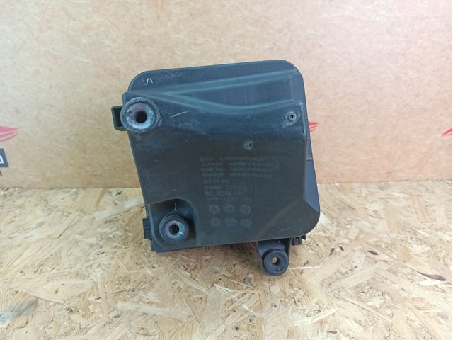 68199048AA купить Сумы