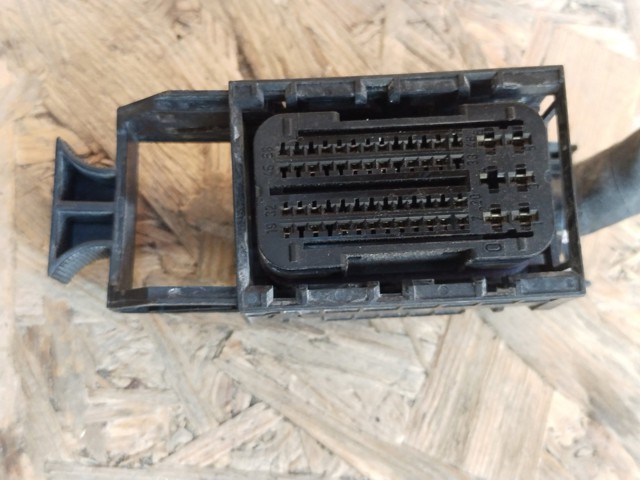 68205940AE CHRYSLER купить в Кривой Рог