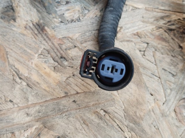 68205940AE купить Ужгород