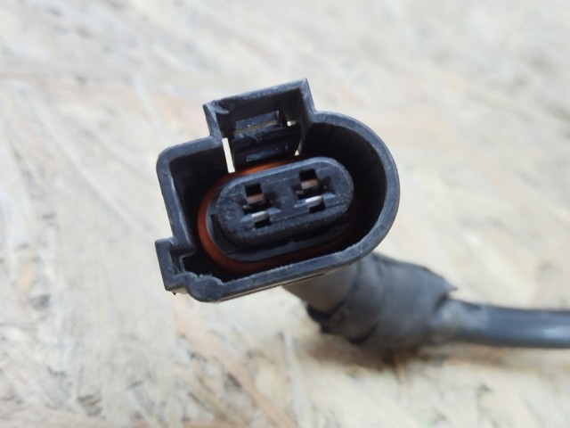 68207212AD CHRYSLER купить в Украина