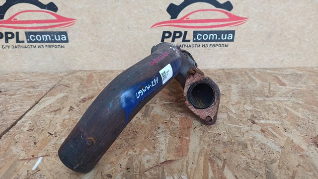 68210982AB CHRYSLER купить в Каменское