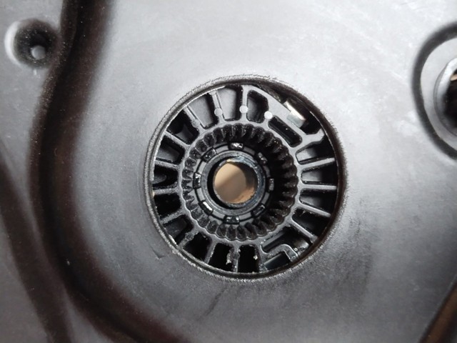 CHRYSLER 68227457AA в наличии Запорожье