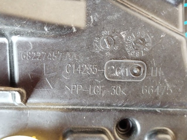 68227457AA купить Чернигов