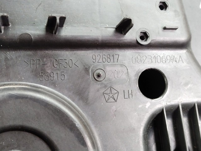 68231069AA купить Сумы