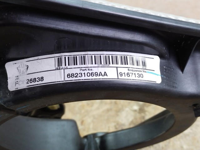 68231069AA купить Харьков