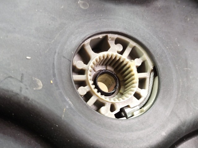 68231069AA CHRYSLER купить в Харьков