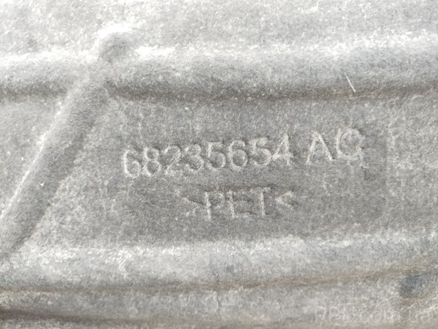 CHRYSLER 68235654AC в наличии Киев