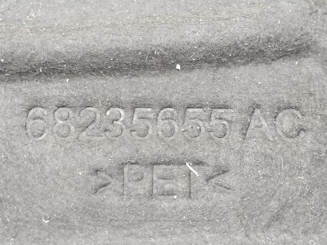 CHRYSLER 68235655AC в наличии Чернигов