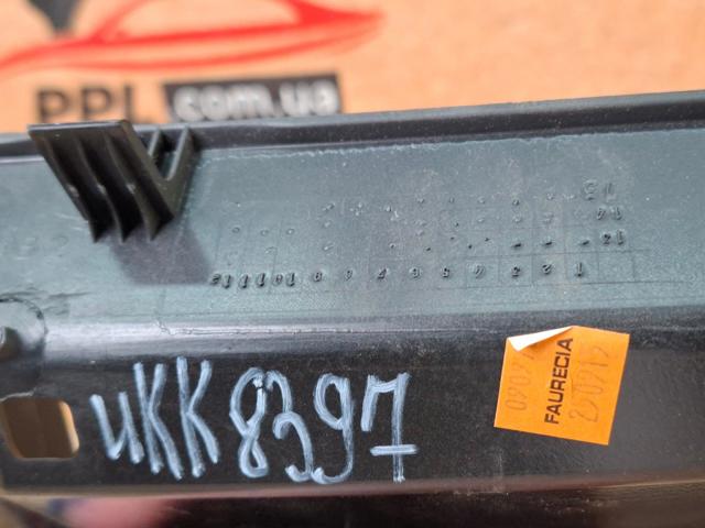 682406857R RENAULT купить в Николаев