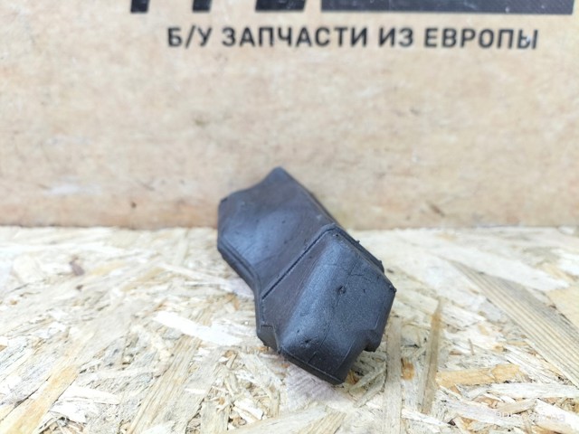 68242118AA CHRYSLER купить в Ирпень