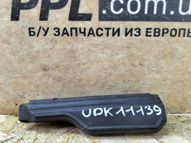 68242118AA купить Павлоград