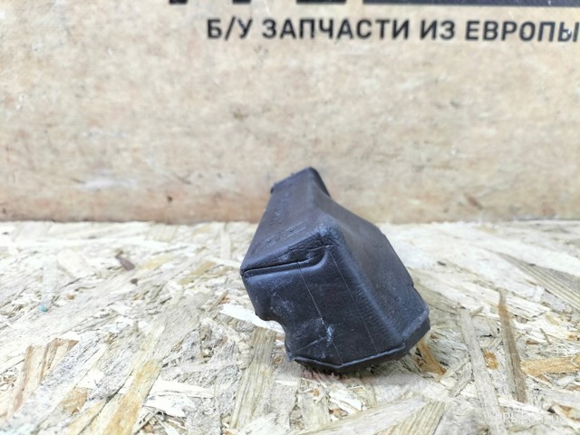 68242118AA купить Киев