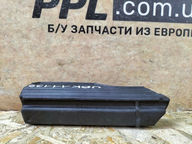 68242118AA купить Черновцы