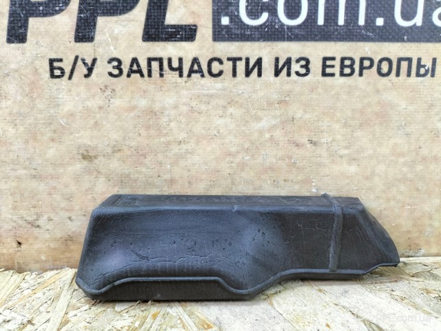68242118AA CHRYSLER купить в Павлоград