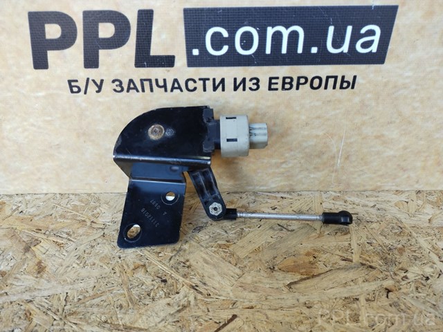 68245329AD купить Ужгород