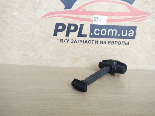 68247312AA CHRYSLER купить в Павлоград