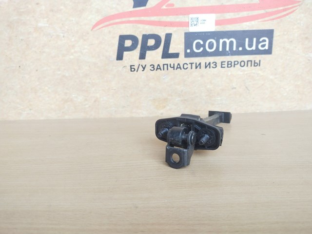 68247312AA CHRYSLER купить в Кривой Рог
