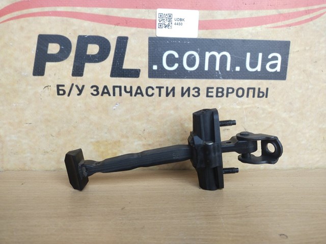 CHRYSLER 68247312AA в наличии Ирпень