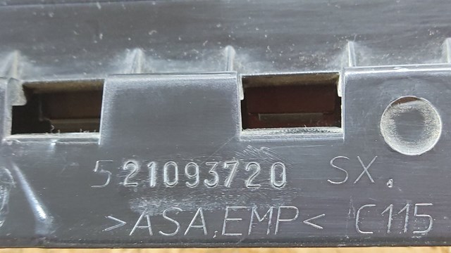 CHRYSLER 68247336AA в наличии Кривой Рог